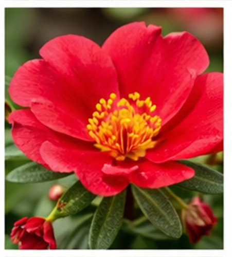 Deep Red Moss Rose14.jpg