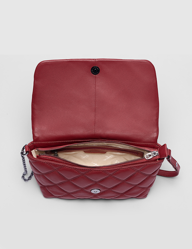 LPWBAG D000695130 8.png