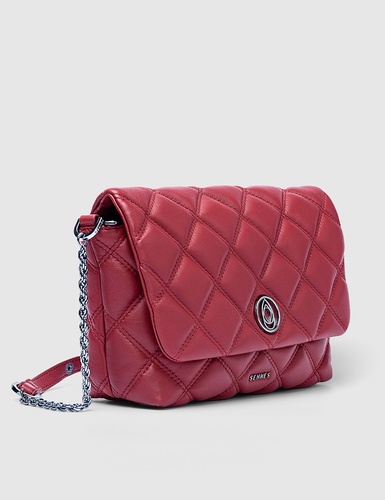 LPWBAG D000695130 4.png