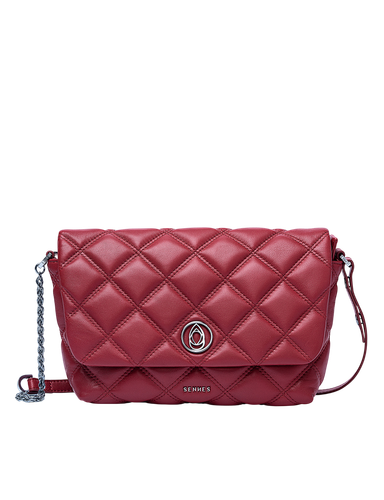 LPWBAG D000695130 1 Photoroom.png