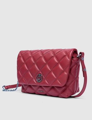 LPWBAG D000695130 2.png