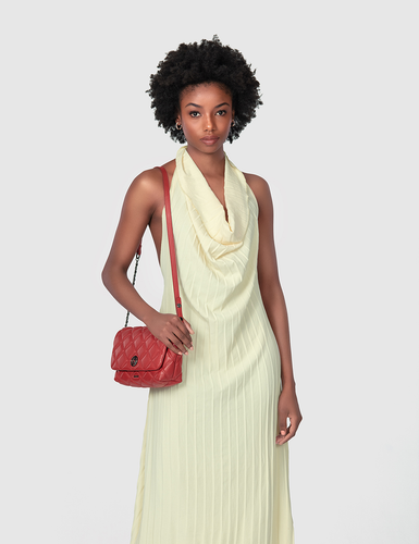 LPWBAG D000695130 3.png