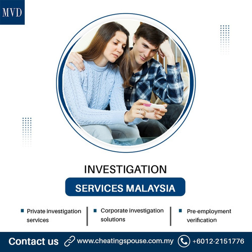 Investigation Services Malaysia.jpg