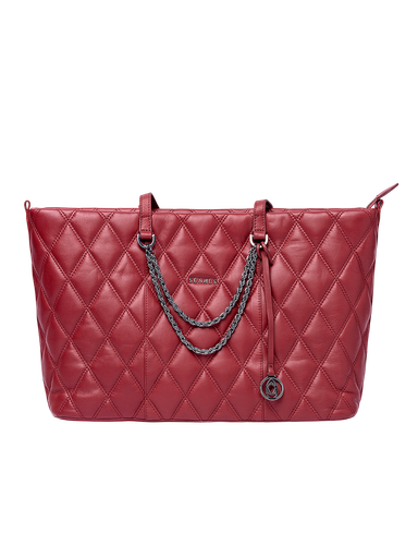 LPWBAG D000695127 1 Photoroom.png