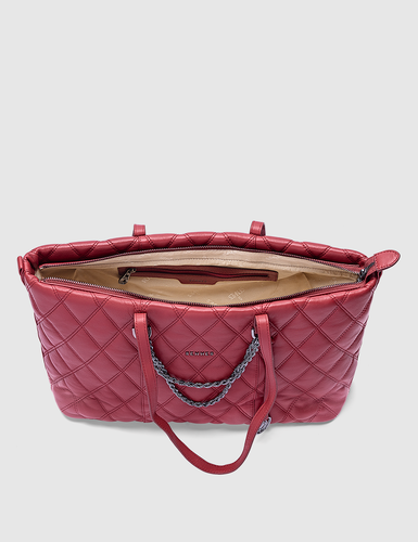 LPWBAG D000695127 10.png