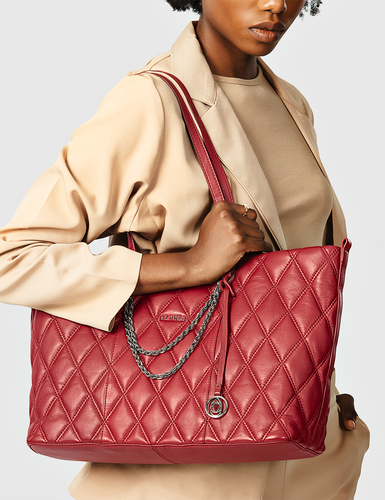 LPWBAG D000695127 5.png