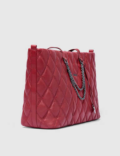 LPWBAG D000695127 4.png