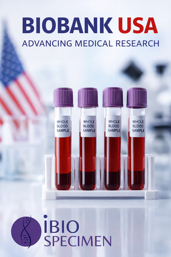 Biobank Usa.png