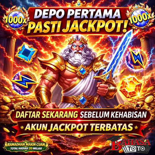 REQ DOLLAR 18 MAR BAHASATOTO.png