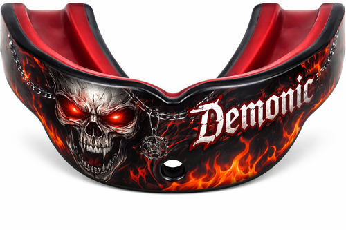 Demonic Clothing Mouthpeice.png