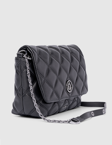 LPWBAG D000695129 2.png