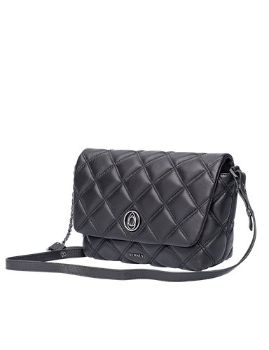 LPWBAG D000695129 1 Photoroom.png