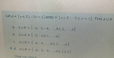 temp.png