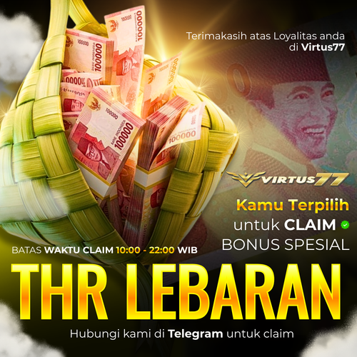 Virtus77.png