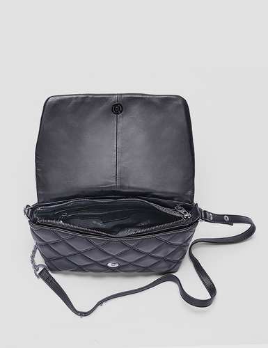 LPWBAG D000695129 9.png