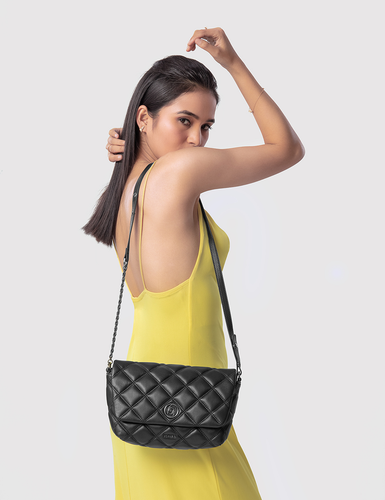 LPWBAG D000695129 3.png