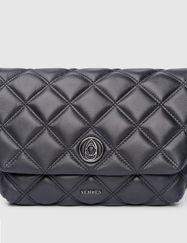 LPWBAG D000695129 4.jpg