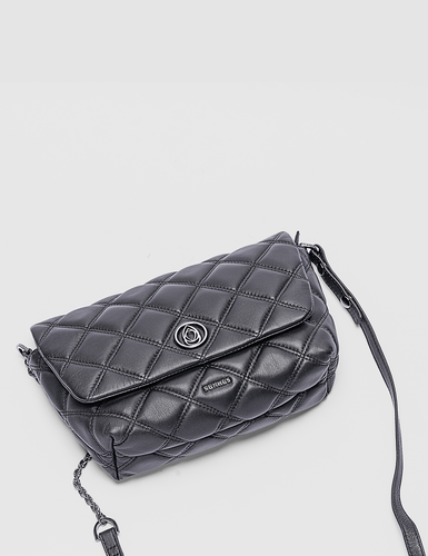 LPWBAG D000695129 8.png