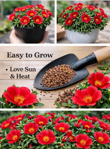 Deep Red Moss Rose20.jpg