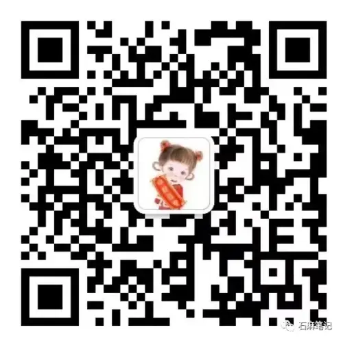 article img3.webp