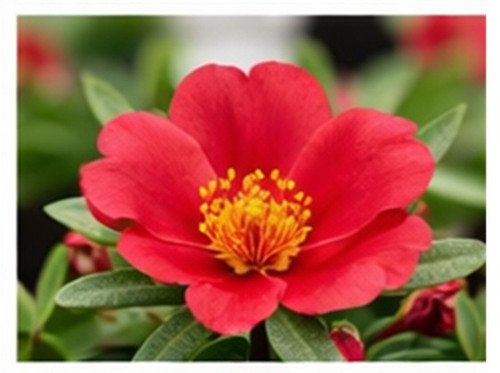 Deep Red Moss Rose18.jpg