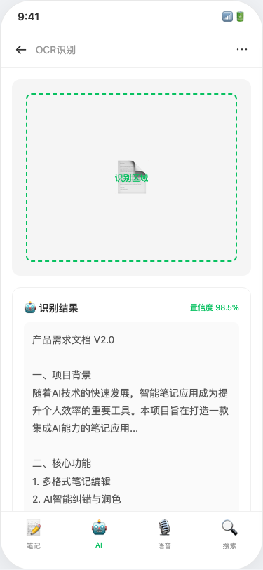 574d565691b3.png