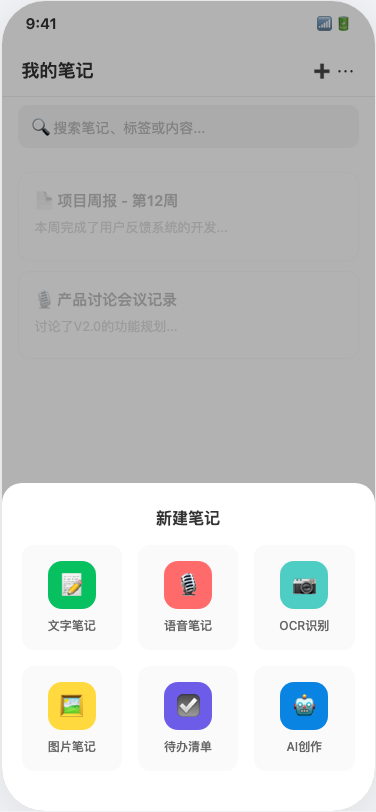 53633291b120.png