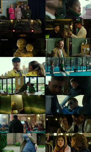 IMG 20260318 170655 702.jpg