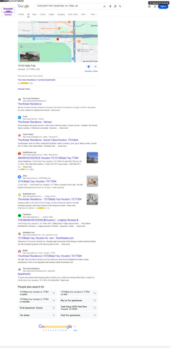 blob.png
