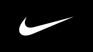 002 nike logos swoosh white.webp