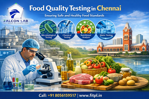 Food quality testing Chennai.png
