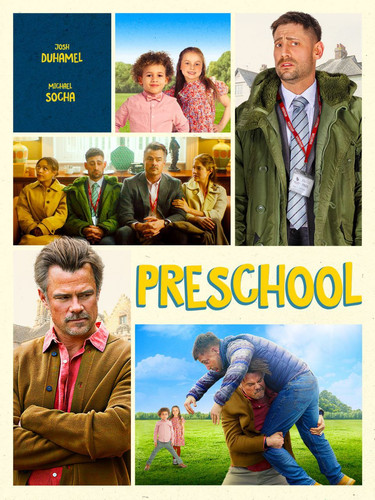 IMG 20260318 171536 449.jpg