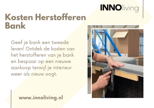 Kosten Herstofferen Bank.png