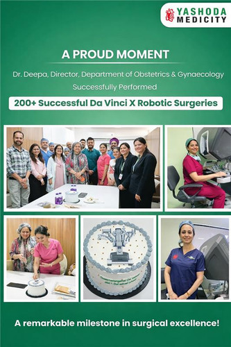 Celebrating a Milestone in Robotic Gynecological Surgery.jpg