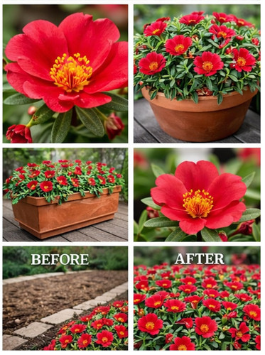 Deep Red Moss Rose12.jpg