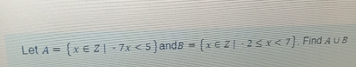 temp.png