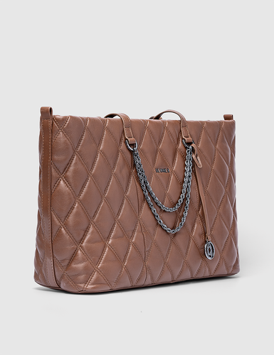 LPWBAG D000695128 4.png