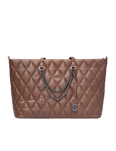 LPWBAG D000695128 1 Photoroom.png