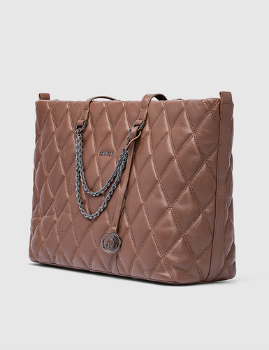 LPWBAG D000695128 2.png