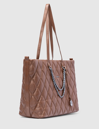 LPWBAG D000695128 7.png