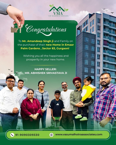 Top Real Estate Broker in Gurgaon.jpg