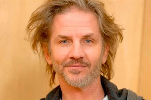 Facundo Arana Real.jpg