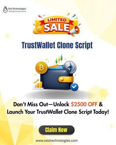 TrustWallet Clone Script (1).png