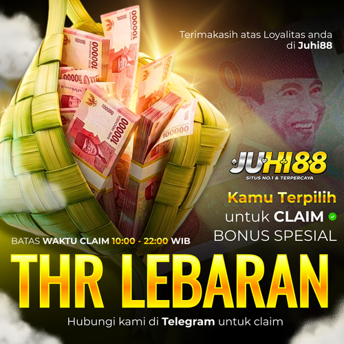 Juhi88 treasure.png