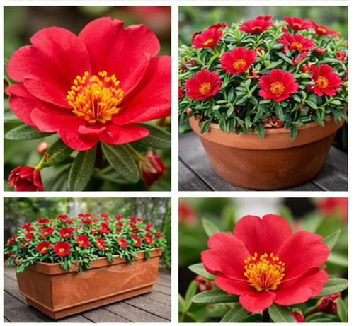 Deep Red Moss Rose13.jpg
