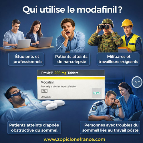 Qui utilise le modafinil.jpg