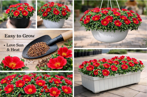 Deep Red Moss Rose19.jpg