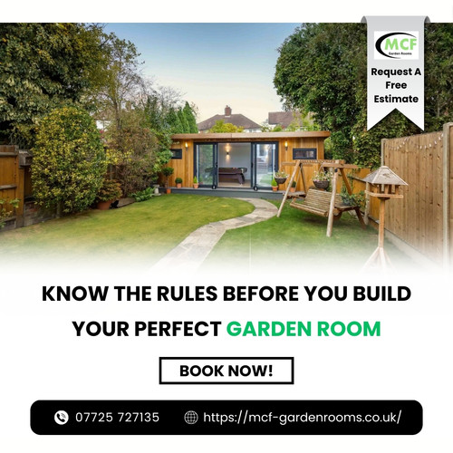 Stylish Garden Room Designs: Find the Perfect Garden Room for Your Space.jpg