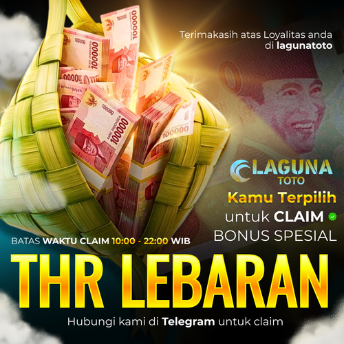 lagunatoto treasure.png
