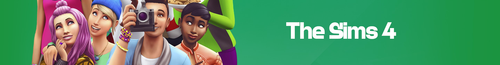 ts4.png